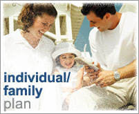 Family Plan