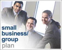 Small Business Plan